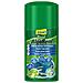 Anti Alghe Pond Algorem 250ml - Foto miniatura 1