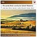 Riccardo Muti Conducts It (7 Cd)  - Foto miniatura 1