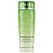 Energie De Vie The Smoothing And Plumping Pearly Lotion 200ml - Trattamento viso - Foto miniatura 1