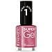 Supergel Kate Nail Lacquer 023 Grape Sorbet - Foto miniatura 1
