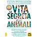 Peter Wohlleben - La Vita Segreta Degli Animali  - Foto miniatura 1