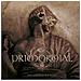 Primordial - Exile Amongst The Ruins (2 Cd)  - Foto miniatura 1
