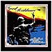 Good Riddance - Ballads From The Revolution - Foto miniatura 1