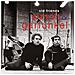 Simon & Garfunkel - Old Friends - Foto miniatura 1