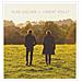 Alain Souchon & Laurent Voulzy - Alain Souchon & Laurent Voulzy - Foto miniatura 1