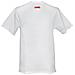 T-shirt Cotone Taglia Xl - Foto miniatura 2