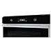 Forno Elettrico da Incasso W7 OM5 4S P Capacità 73 L Multifunzione Ventilato Potenza 3650 W Colore Inox - Foto miniatura 8