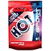 Hot Sport Drink 1000 G - - Bevande Isotoniche - Arancia - Foto miniatura 1
