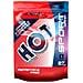 Hot Sport Drink 1000 G - - Bevande Isotoniche - Arancia - Foto miniatura 3