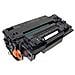TONER - Per Hp Q6511x Nero 12000pag. - Foto miniatura 1