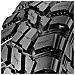 Discoverer Stt Pro (Lt31x10.50 R15 109q, Por Rwl)  - Foto miniatura 1