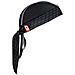 Cappelli Gripgrab Bandana Abbigliamento Uomo One Size - Foto miniatura 1