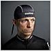 Cappelli Gripgrab Bandana Abbigliamento Uomo One Size - Foto miniatura 2