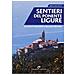Diego Vaschetto - Sentieri Del Ponente Ligure. Escursioni Imperdibili A Due Passi Dal Mare - Foto miniatura 1