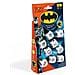 Rory's Story Cubes Storyworlds - Batman - Foto miniatura 2