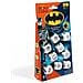 Rory's Story Cubes Storyworlds - Batman - Foto miniatura 1