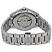 Orologio Hamilton Jazzmaster - Foto miniatura 3