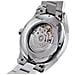 Orologio Hamilton Jazzmaster - Foto miniatura 2