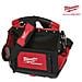 Borsa Per Attrezzi Packout - 40cm - 4932464085 - Foto miniatura 2