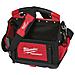Borsa Per Attrezzi Packout - 40cm - 4932464085 - Foto miniatura 1