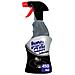 vitroclen Spray induzione - 450 ml - Foto miniatura 1