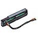 E 12w Smart Storage Battery - Foto miniatura 1