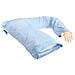 Cuscino Soffice Abbraccio F1505132 - Foto miniatura 3