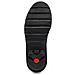 Stivali E Stivaletti Hunter Original Short Rain Scarpe Donna Eu 40-41 - Foto miniatura 2