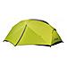 Denali Ii Tent Tenda - Foto miniatura 1