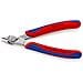 Elettronico eccellente tacca (125 mm) 78 13 125 - Foto miniatura 3