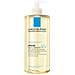 La Roche Posay Lipikar Huile Lavante Ap+ 750 Ml Olio Detergente - Foto miniatura 1