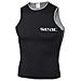 Seac Short Vest Man Taglia S - Foto miniatura 2