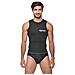 Seac Short Vest Man Taglia S - Foto miniatura 1
