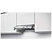 vers TCH05 SS19A 741 - Foto miniatura 2
