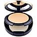 Estee Lauder Double Wear Matte Powder - Terra Viso 4n1 Shell Beige - Foto miniatura 1