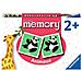 Animali Della Memoria - Foto miniatura 2