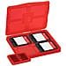 BB Travel Case Rig. Nintendo Switch Lite  - Foto miniatura 2