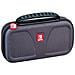 BB Travel Case Rig. Nintendo Switch Lite  - Foto miniatura 1
