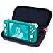 BB Travel Case Rig. Nintendo Switch Lite  - Foto miniatura 3