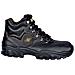 Scarpe Antinfortunistiche New Reno S3 Src In Pelle Idrorepellente (41)  - Foto miniatura 1