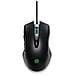 X220 GAMING MOUSE - Foto miniatura 1