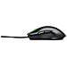 X220 GAMING MOUSE - Foto miniatura 2