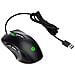 X220 GAMING MOUSE - Foto miniatura 3