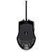 X220 GAMING MOUSE - Foto miniatura 4