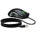X220 GAMING MOUSE - Foto miniatura 5