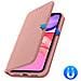 Custodia Per Iphone 11 Portacarte Supporto Video Copertina Magnetica - Foto miniatura 2