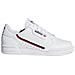 Original Continental 80 J Sneaker Bimbo Uk Junior 3 - Foto miniatura 1