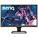 Monitor 27" LED IPS EW2780U 3840 x 2160 Pixel 4K Ultra HD Tempo di Risposta 5 ms - Foto miniatura 1