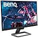 Monitor 27" LED IPS EW2780U 3840 x 2160 Pixel 4K Ultra HD Tempo di Risposta 5 ms - Foto miniatura 4