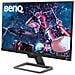 Monitor 27" LED IPS EW2780U 3840 x 2160 Pixel 4K Ultra HD Tempo di Risposta 5 ms - Foto miniatura 5